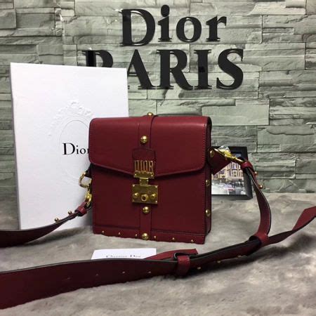 ccristian dior|christian dior online shopping.